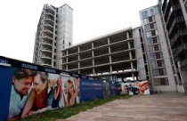 Những thị trấn ma: Nỗi ám ảnh của BĐS Châu Âu