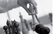 Trung, Ấn đang âm thầm thâu tóm đất đai nước khác