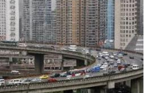 Trung Quốc: Bất động sản bắt đầu hạ nhiệt