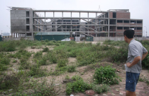 Từ Liêm (Hà Nội): Thu hồi đất không cần quyết định