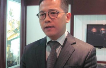 “Giá bán bất động sản đã ở mức thấp nhất”