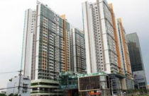 BĐS Hà Nội: Khách hàng tiềm năng bị lãng quên