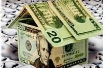 BIDV tung gói kích cầu bất động sản 4.000 tỷ đồng