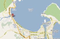 Đà Nẵng: Đầu tư 2 tuyến đường Nguyễn Tất Thành nối dài và đường Vành Đai phía Nam