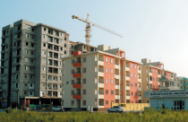 Dân đầu cơ BĐS bán tháo, chủ đầu tư xanh mặt