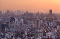 Đầu tư vào bất động sản Hồng Kông tăng, Châu Á giảm