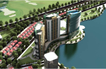 DIC Group lãi sau thuế 29,55 tỷ đồng