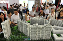 'Đỏng đảnh': Quyền lực của người mua nhà