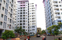 Giải “bài toán” nhà tái định cư ở Hà Nội và TP Hồ Chí Minh