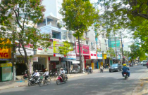 Hàng triệu người dân "lo ngay ngáy" vì bị "thủng" túi