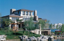 Hậu 8X trở hành lực lượng chủ chốt mua nhà cao cấp ở Bắc Kinh