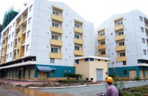 Hướng đi hợp lý cho thị trường bất động sản