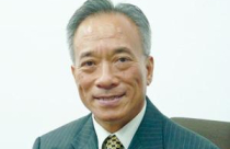 Những điểm cần chú ý trong Đề án Tái cấu trúc ngân hàng