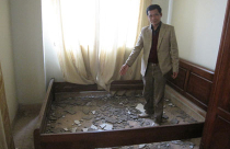 90% lô chung cư ở Hà Nội và TP HCM có chất lượng tồi