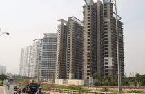 Cần công khai thông tin để hạn chế rủi ro