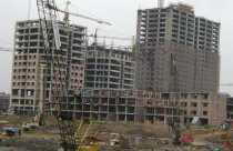 Chủ đầu tư BĐS đủ kiểu neo giá