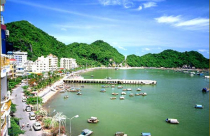 Địa ốc Hải Phòng cần giải pháp đồng bộ