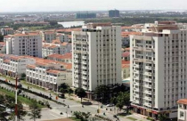 Định giá đất đai, bất động sản bao giờ đủ mạnh?