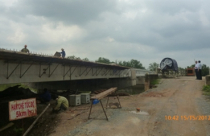 Dự án khu đô thị Long Hưng, Đồng Nai:  Chậm giải phóng vì đầu cơ?