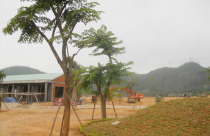 Kích cầu, bất động sản chưa hồi phục