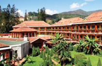 M&A dự án địa ốc: Minh bạch mới hút được khách