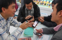 Mua nhà thế chấp ngân hàng “ Lợi hay hại?”