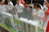 Mừng hụt với căn hộ siêu nhỏ