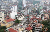 Nhà đầu tư mạo hiểm sập bẫy