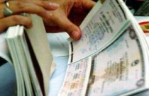 Nợ công và những cảnh báo