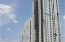 Nới lỏng tín dụng nhưng không dễ vay tiền mua nhà