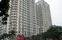 Quản lý nhà chung cư: Rắc rối chung - riêng