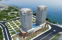 Quảng Ninh đề nghị thu hồi 2 dự án “rùa” của PVN