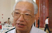 Thị trường vàng biến tướng nếu còn hai nút thắt