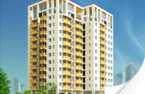 Thu Duc House đầu tư 208 tỷ đồng vào bất động sản