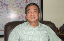 Bao giờ giá dịch vụ chung cư Hà Nội sát giá thị trường?