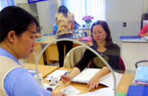 Chuyển nhượng BĐS không kinh doanh: Tính thuế cách nào ?