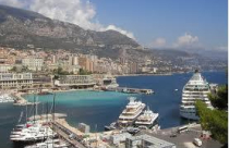 Hướng nhìn dài hạn