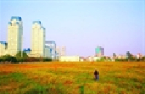 Khi thị trường bất động sản làm khó… chính quyền