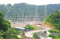 Lâm Đồng: Đề xuất thu hồi, tạm ngừng nhiều cụm công nghiệp