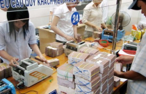 Nới lỏng tín dụng có là lời giải cứu tăng trưởng?