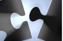 Nước ngoài gia tăng thương vụ M&A vào Việt Nam