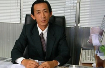 Tăng cầu + giảm lãi suất