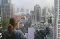 Thái Lan: Mở rộng chính sách cho vay mua nhà đầu tiên