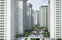 Ba câu hỏi của thị trường bất động sản