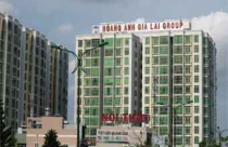 Bất động sản giảm giá- không chỉ nhà đầu tư có cơ hội…