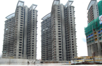 Căn hộ diện tích nhỏ - Tại sao không?