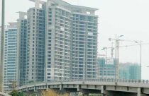 Có nên xây nhà “siêu nhỏ” ?