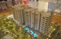 Đầu tư BĐS: "Trâu chậm uống nước đục!”