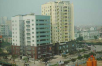 Hâm nóng thị trường bất động sản: Cách nào?