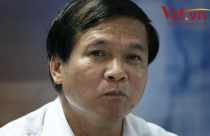 Nhà đất: Giá giảm vẫn ngóng người mua